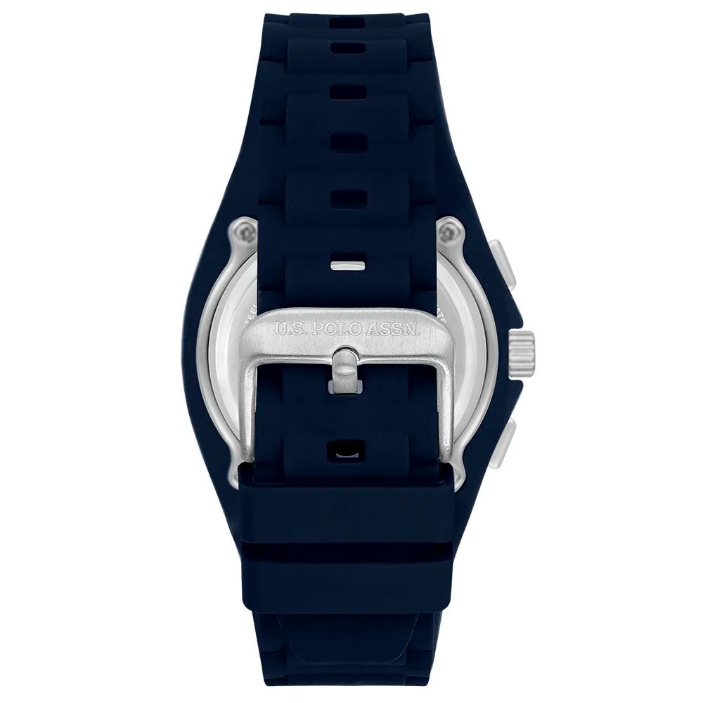 US Polo Assn USPA1103-01